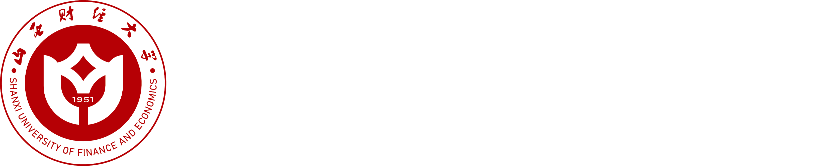 澳门信誉最好的十大平台排名