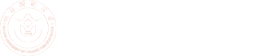 澳门信誉最好的十大平台排名
